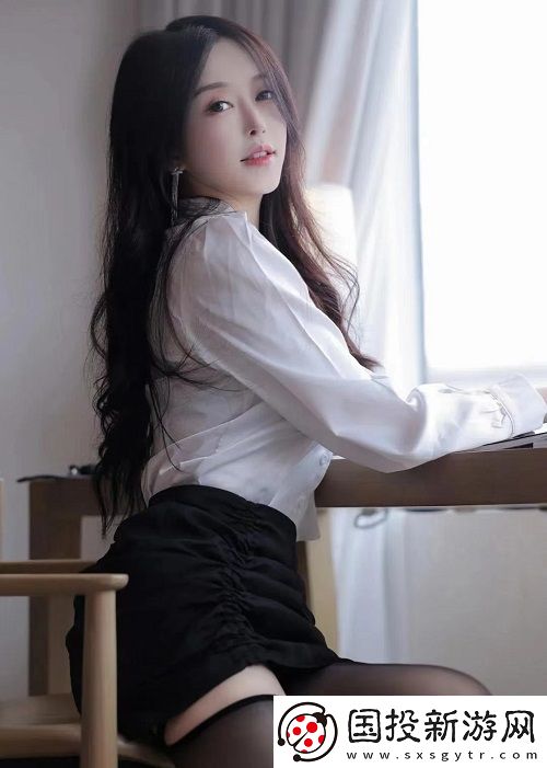 揭秘！美國家庭與畜禽的神秘關(guān)系