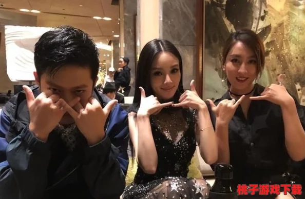 2024年度古風(fēng)迷必玩！精選古風(fēng)養(yǎng)成手游盛宴-沉浸式體驗古代風(fēng)華之旅大全集