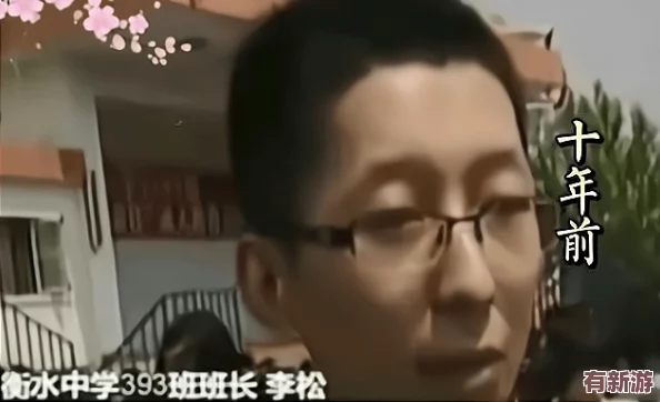 班長(zhǎng)撩起我的-蹭來蹭去視頻-網(wǎng)友：這是什么神仙操作-我也想體驗(yàn)一下！真是太有趣了！