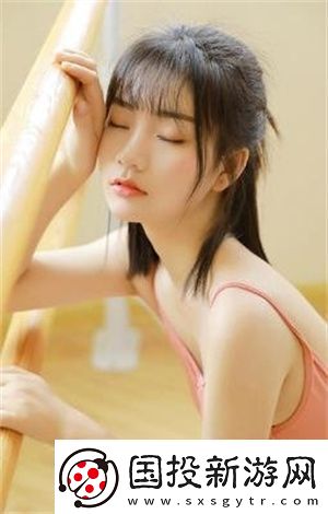 解鎖ysl千人千色t9t9t9t9t9mba新姿勢：從今日起-每個人都是自己的顏色調(diào)色師！