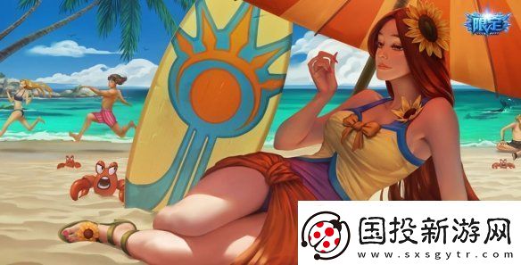 英雄聯(lián)盟wbg榮耀征程甄選皮膚有哪些