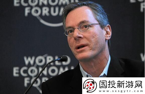 震驚！高通公司董事會決定免除雅各布董事長職務(wù)-引發(fā)行業(yè)廣泛關(guān)注