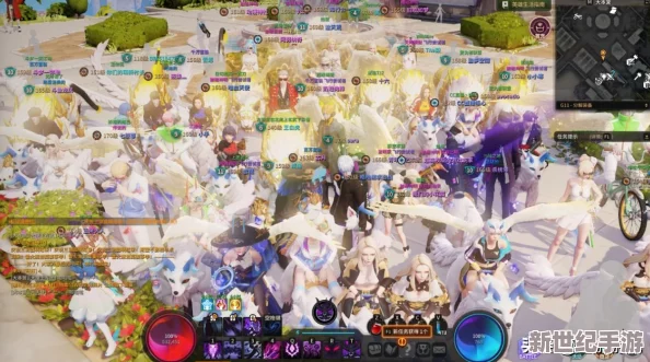 地下城與勇士格斗家角色深度評(píng)測(cè)