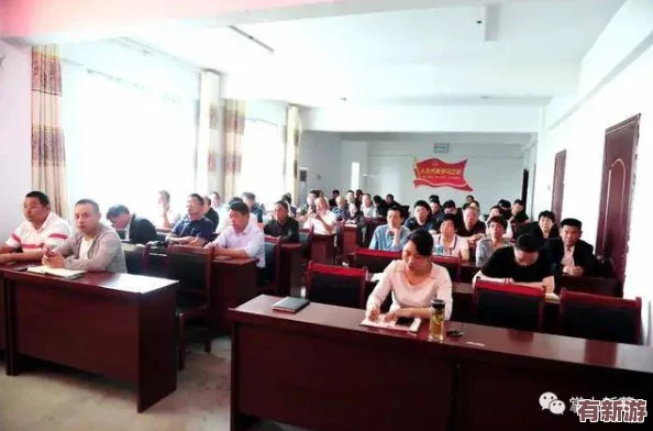 暢享學(xué)習(xí)的樂趣