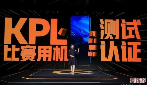 仙蹤林性開(kāi)放免費(fèi)ⅩXX-暢享激情夜生活與浪漫約會(huì)的完美結(jié)合-讓你體驗(yàn)前所未有的歡愉時(shí)刻！