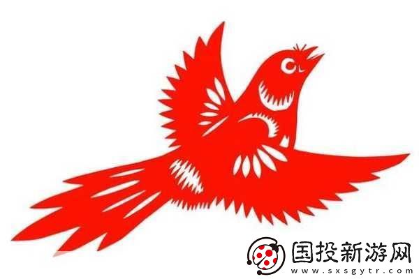 人文藝術(shù)344447：當(dāng)然可以！