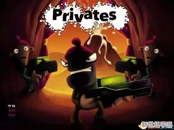 模擬人生4：探索邪惡避孕策略-游戲內最隱蔽方法大起底