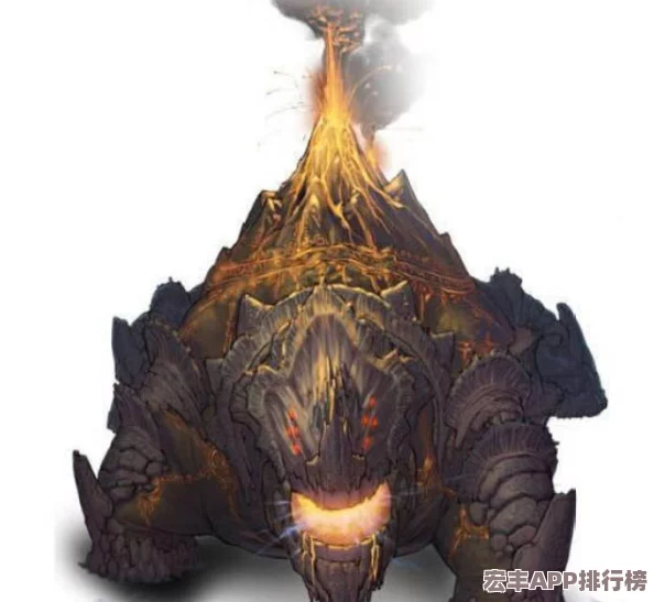 地下城與勇士中烏龜副本專屬頻道詳解