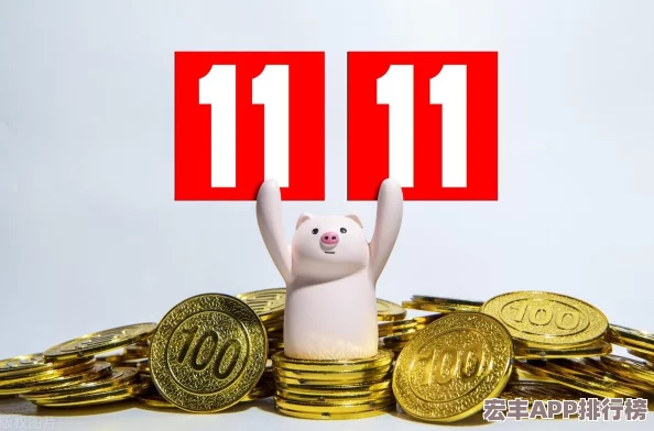 2021年明日之后新區(qū)開(kāi)服時(shí)間表及詳細(xì)開(kāi)區(qū)特色介紹大全