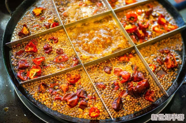 金秋十月-俠客風(fēng)云傳OL盛大啟幕-共赴武俠盛宴-暢享江湖豪情！