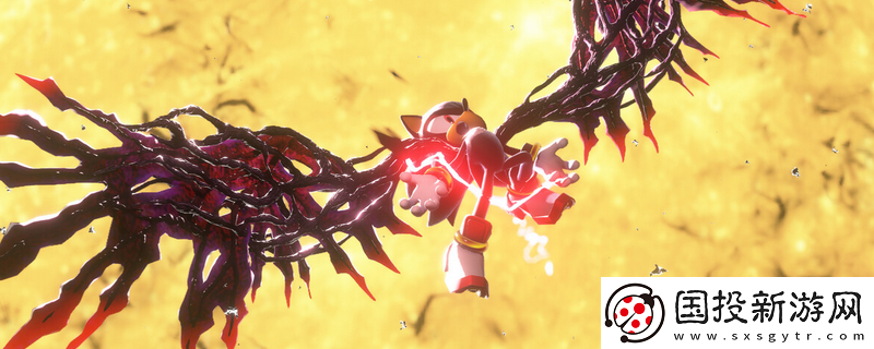 索尼克×夏特-世代重啟瘋狂的斯基爾茨成就攻略分享