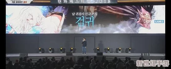 地下城與勇士女鬼劍士哪個(gè)職業(yè)刷圖更強(qiáng)勢-全面評測解析！