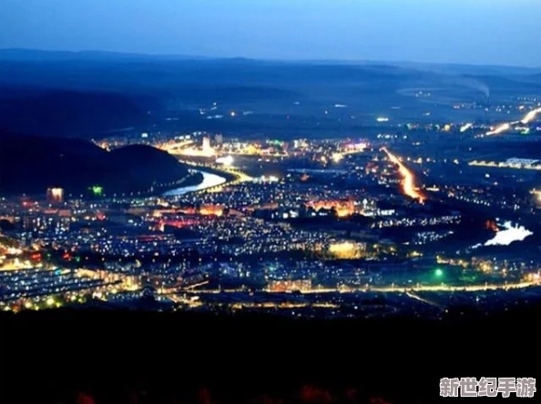 荒野大鏢客2：掌握高效打獵法-輕松獲取完美皮毛攻略