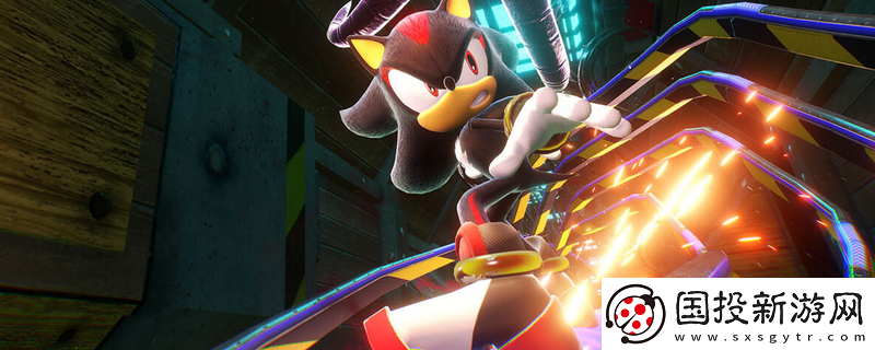 索尼克×夏特-世代重啟不可觸碰成就攻略分享