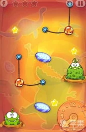 2024年必玩！創(chuàng)意無(wú)限的趣味數(shù)字卡片游戲精選合集