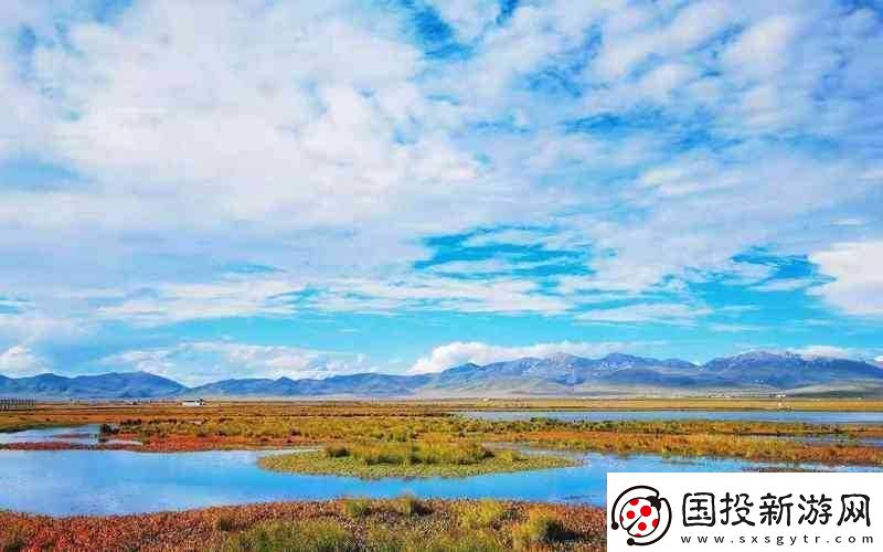 愛琴海獨家提供實用路線站：暢享優(yōu)質(zhì)路線規(guī)劃