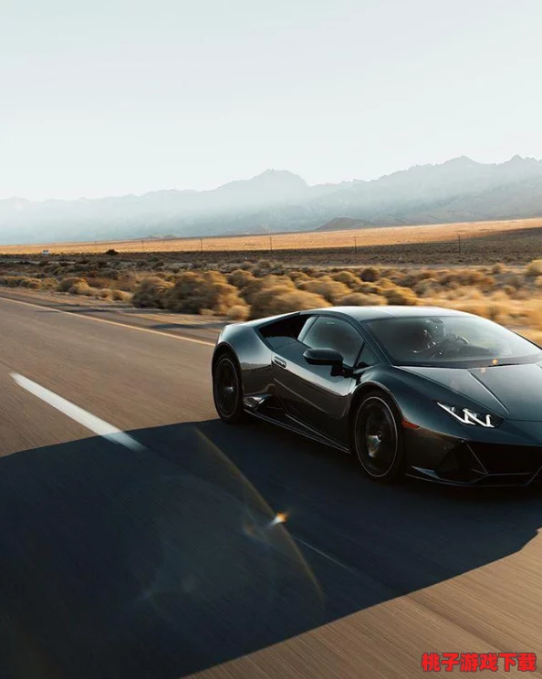 地下城與勇士中