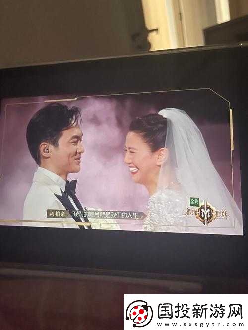 gogogo-是免費(fèi)的還是仿-快來(lái)一探究竟