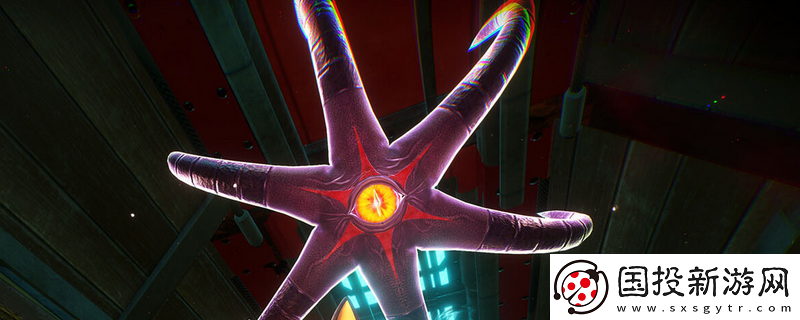 索尼克×夏特-世代重啟火箭已經(jīng)完成成就攻略分享