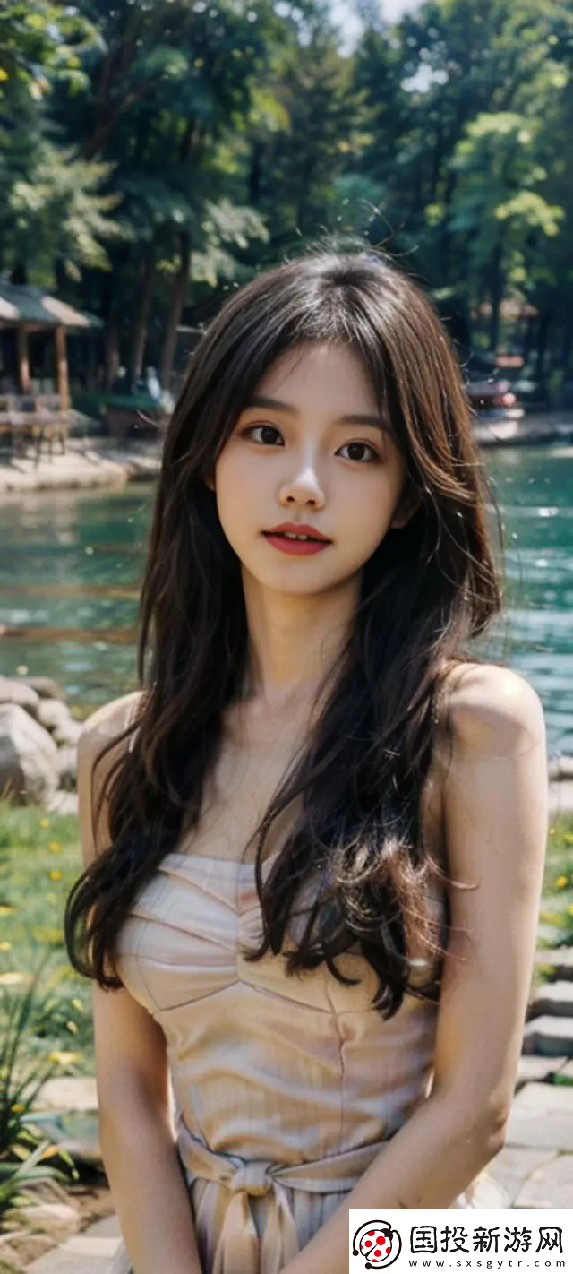 今夜很長想把你做進我的夢里-網(wǎng)友評論：一場溫柔的夢-是最好的告白！