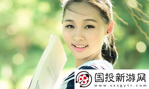 番茄影視大全在線觀看免費(fèi)版：無限精彩盡在掌握中-坑一個(gè)都踩不了！