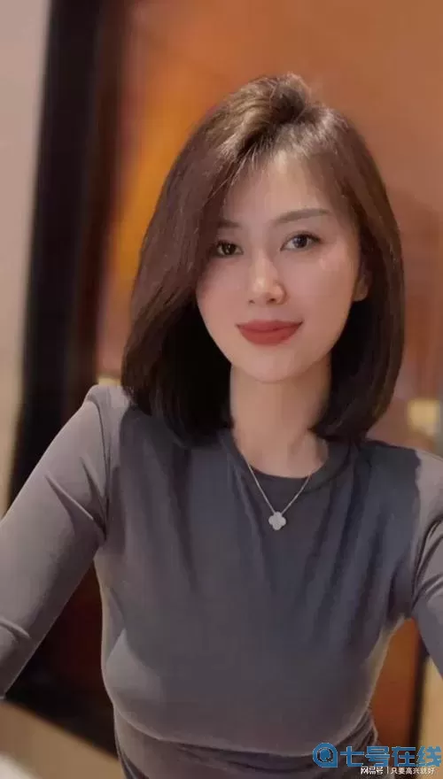 在魔豆傳媒映畫(huà)林予曦的世界里追逐夢(mèng)想