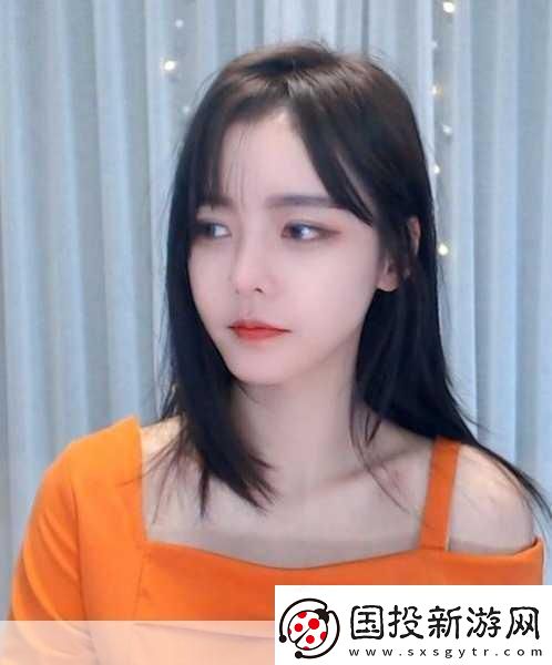 蜜芽忘憂草192.MON：當然可以！