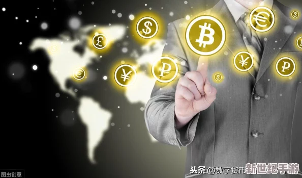 我叫MT：復(fù)興之光終極陣容搭配策略-打造最強(qiáng)戰(zhàn)隊(duì)引領(lǐng)時(shí)代光芒！