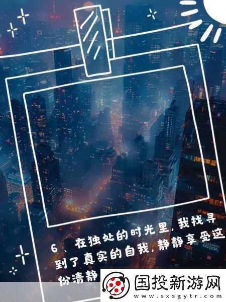 妹妹說(shuō)家里沒(méi)人可以c