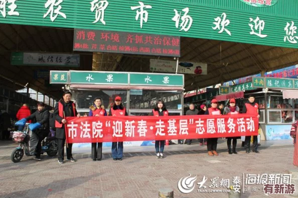 懲戒2~狂熱的從業(yè)指導(dǎo)1：在職業(yè)生涯中如何平衡激情與責任感的深刻見解