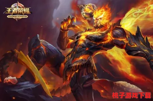 王者榮耀九周年慶典日期揭曉：2024年10月盛大開啟-共慶游戲輝煌時(shí)刻