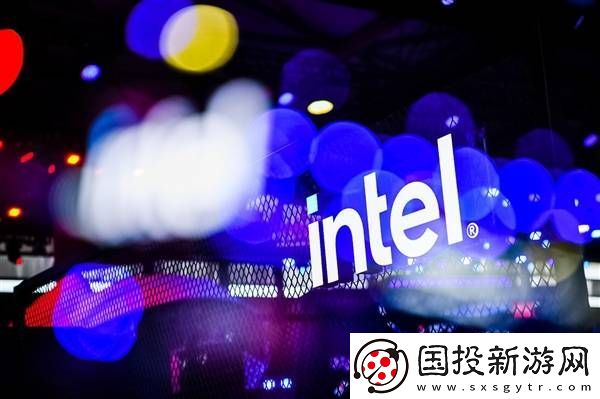 Intel前CEO因董事會(huì)反對(duì)失去收購(gòu)NVIDIA的絕佳機(jī)會(huì)