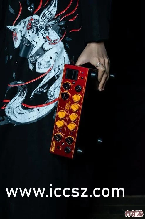 白絲?；?扒開美腿甜美-風(fēng)華絕代令人心醉神迷