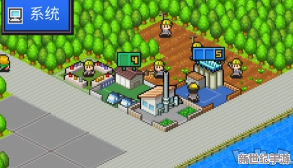 癲狂動物園探險：企鵝園區(qū)完美通關(guān)策略與技巧指南