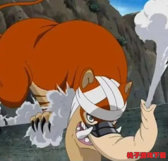 探索無(wú)盡夢(mèng)境深處：通靈之夢(mèng)技能全面解析與實(shí)戰(zhàn)應(yīng)用策略