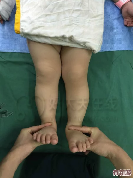 寶貝