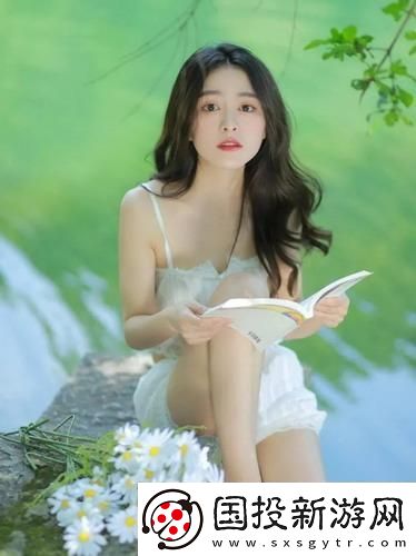 農(nóng)活新玩法！夫妻插秧38種方法圖片-讓田間更添情趣