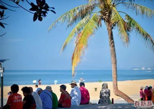 海角人口hjb5168