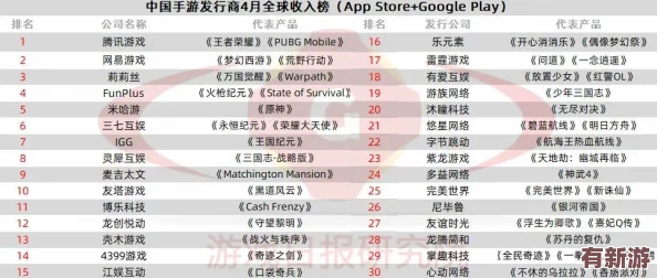 魅魔之欲莉莉絲計劃游戲安卓：新版本上線-玩家熱議全新角色與劇情發(fā)展引發(fā)期待
