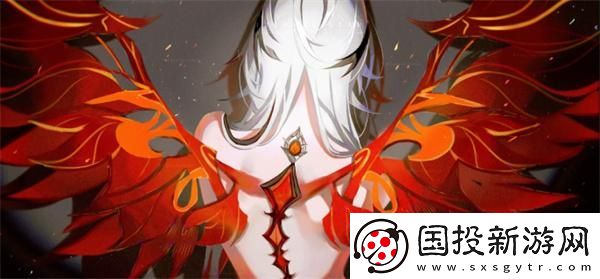 原神4.6仆人專武需要什么材料：競(jìng)技樂趣-展現(xiàn)自我
