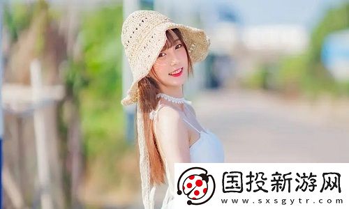 美國(guó)人與動(dòng)物膠配方有幾種：解密古老工藝與現(xiàn)代應(yīng)用的有趣碰撞