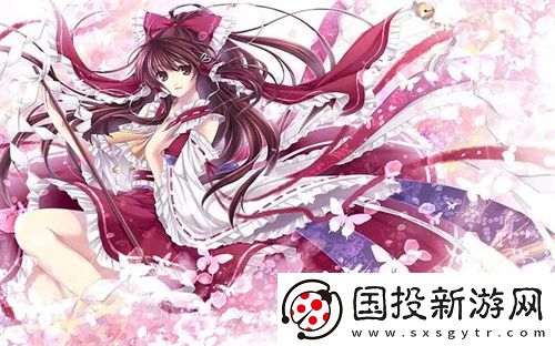 51cg熱心逃出大英博物館：探索神秘世界的驚險(xiǎn)冒險(xiǎn)之旅