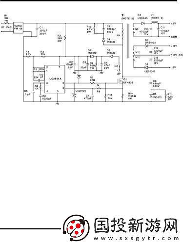 “AQDVIP安全檢測(cè)線-炒作風(fēng)波下的笑談”