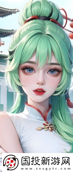 爸爸小掃貨：如何讓孩子合理使用水資源-骨科健康能否得到保障