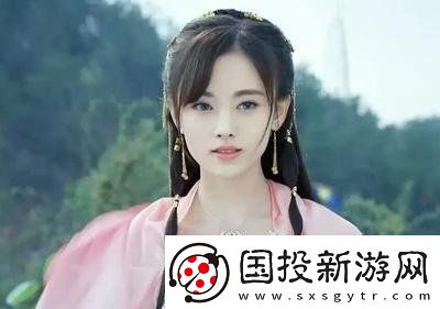 二人世界視頻免費(fèi)：全網(wǎng)熱議甜蜜愛(ài)情與搞笑日常帶來(lái)的極致歡樂(lè)！