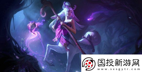 英雄聯(lián)盟wbg榮耀征程甄選皮膚有哪些