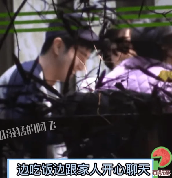 香蕉視頻91：網(wǎng)友熱議這款應(yīng)用-稱其為“最強(qiáng)視頻平臺(tái)”-讓人欲罷不能的精彩內(nèi)容不斷涌現(xiàn)！