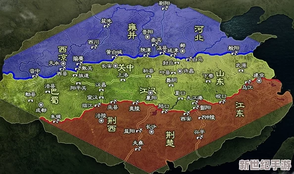 夢想城鎮(zhèn)高效擴張策略