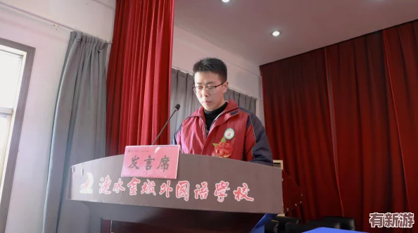 國際b站免費直播入口MBA智庫-百尺竿頭更進一步的學習平臺