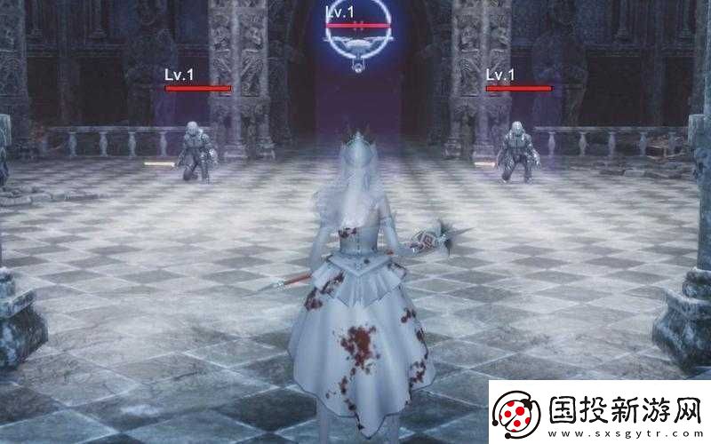 穿越冷冽之谷：112級(jí)世界的決勝通關(guān)攻略之路途無(wú)盡探險(xiǎn)秘籍